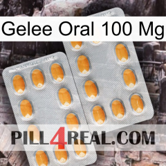 Jelly Oral 100 Mg cialis4